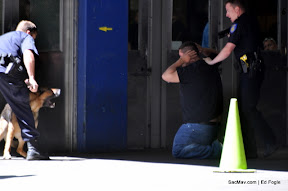 News_110510_GreyhoundStationApprehension_Mav-6.JPG
