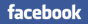 my facebook profile
