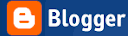 my blogger profile