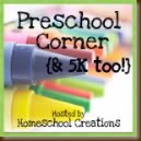 PreschoolCornersidebarbutton210