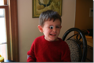 IMG_3915 IMG_3915