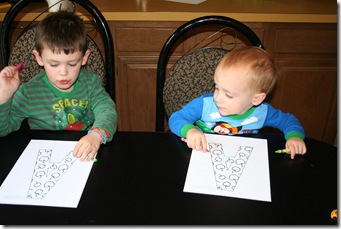 IMG_3907 IMG_3907