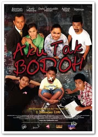 [Aku-Tak-Bodoh[6].jpg]