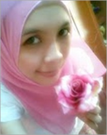 qaseh