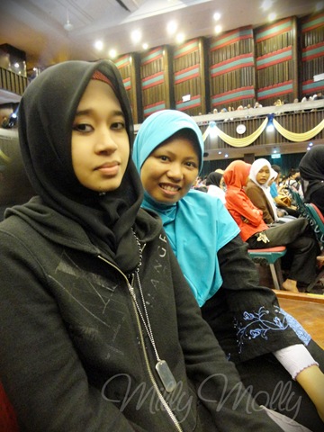 [DSC008285.jpg]