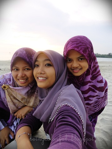 [DSC020914.jpg]