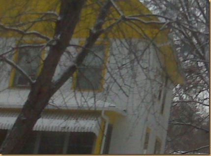 IMG00225 IMG00225