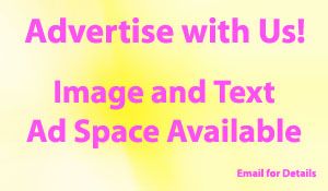 Advertise with All Christmas Internet Radio!