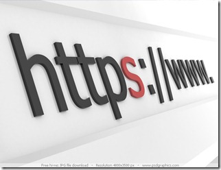  Apa itu HTTPS ?