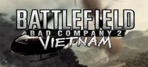 [Battlefield_Bad-Company-2-Vietnam-300x136[2].jpg]