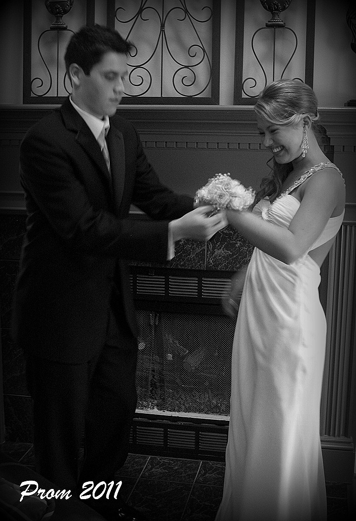 [IMG_0781[6].jpg]