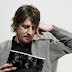 Behind the scenes (Sko & Torp) Behind the scenes (Sko & Torp)
