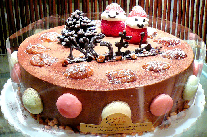 http://lh4.ggpht.com/_Q_6vacNK1dw/R6HALFgqdVI/AAAAAAAABMI/e-nql8nq7W4/s720/P1020819.JPG