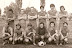 1983 - A Tým