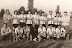 1976 Pohár JZD
Nahoře:Hladík,Havrda,Tománek,Volejník Ol.,...........
Dole:Myška,Crha,Hnojil,Rybáček,Hošek,.......