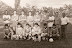 1993
Nahoře:Loukotka,Pavlásek,Mikšovský,Drozen,Školník,Pšenička,Myška R.,Myška J.,Hlásek
Dole:Lisa,Zezulka,Jilemnický,Volejník,Záhora,Suchochleb