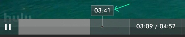 [PreviewSlider.jpg]