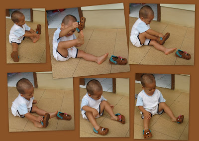 http://lh4.ggpht.com/_Q_ucDxR7Ogk/TCINkKctwoI/AAAAAAAAAeU/bijEPr0UtJ8/s400/2010_06_221.jpg