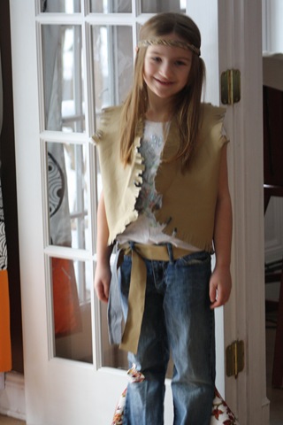 [IMG_4516_4184[3].jpg]