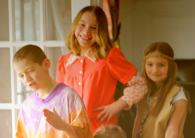 [IMG_4523_4191_edited-1 copy[5].jpg]