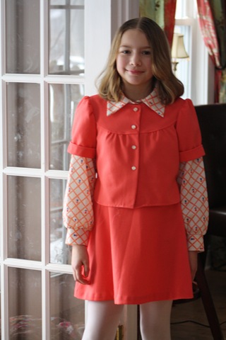 [IMG_4514_4182[2].jpg]