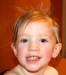 IMG_4529_4230