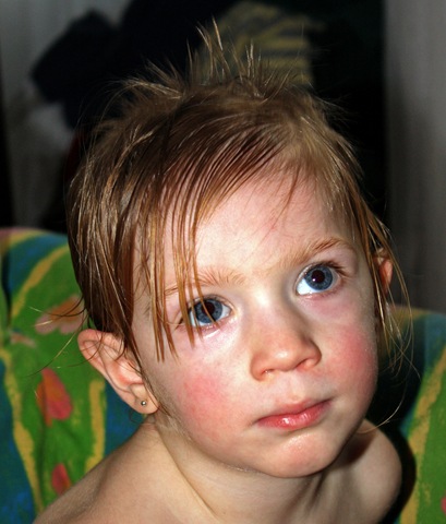 [IMG_4533_4234_edited13.jpg]