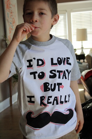 [IMG_4686_4360_edited-1[2].jpg]