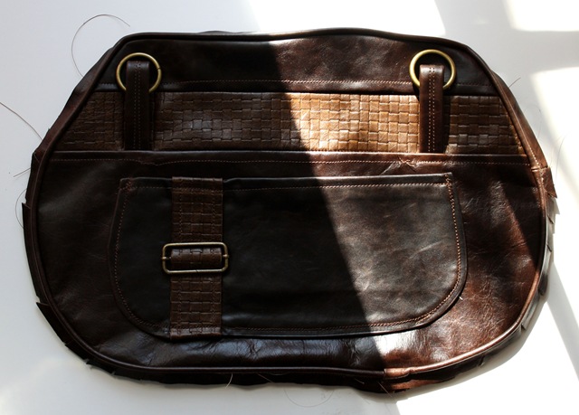 leather bag_4324