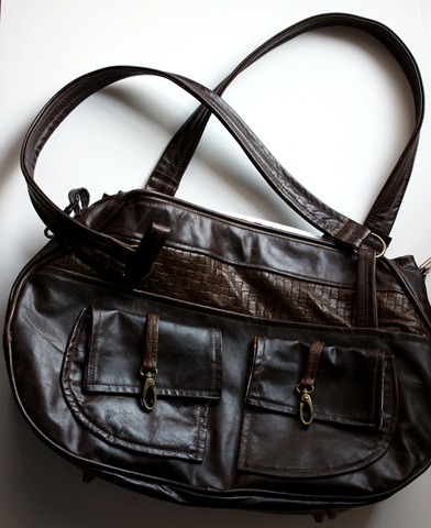 leather bag_4331