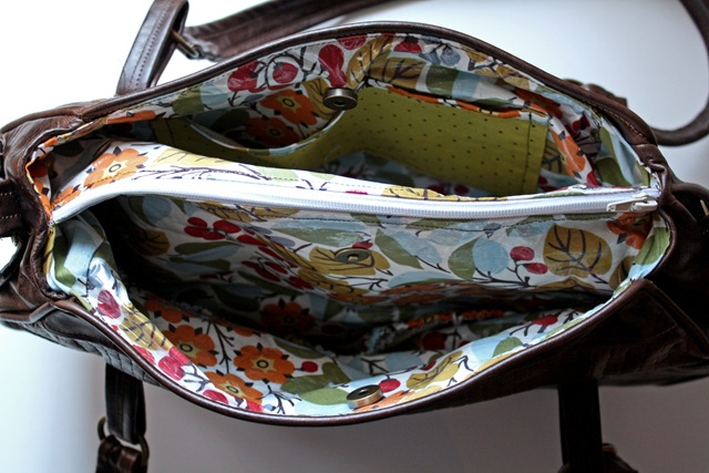 [leather bag_4334[2].jpg]