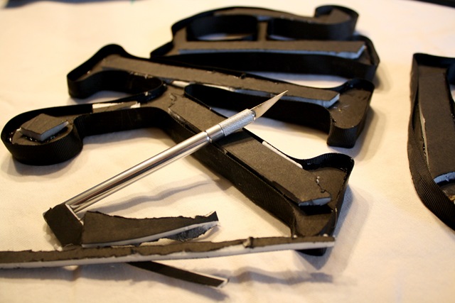 [IMG_4740_4415[6].jpg]