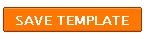 [savetemplate3.jpg]