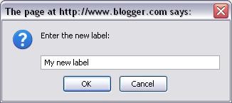 [labels[46].jpg]