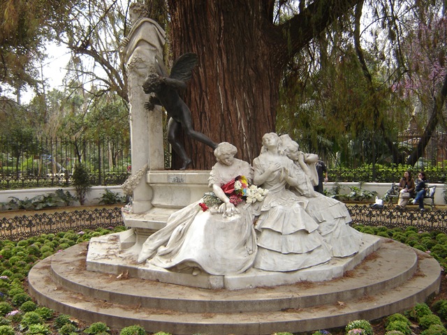 [SevillaGlorietaDeBecquer04[2].jpg]