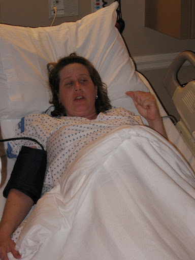 more wife pics
