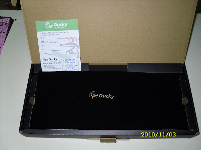 SDC13360.JPG