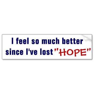 [lost_hope_bumper_sticker-p128275225163954159trl0_400[2].jpg]