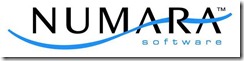 logo-numara