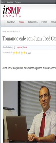 juanjo-carpintero