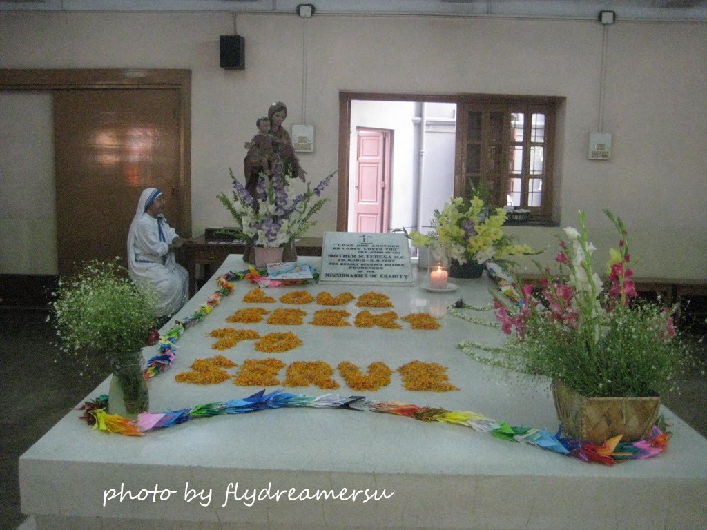 [IMG_4765[4].jpg]