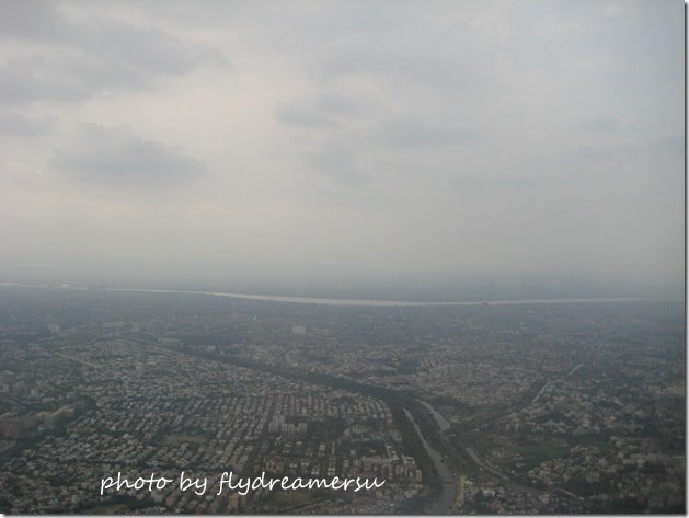 IMG_5329 IMG_5329