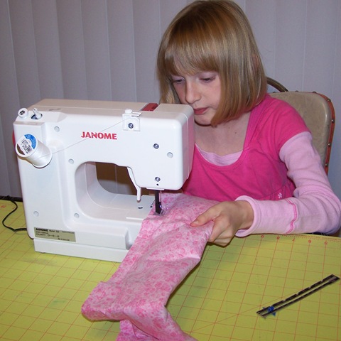 [addie sewing[5].jpg]