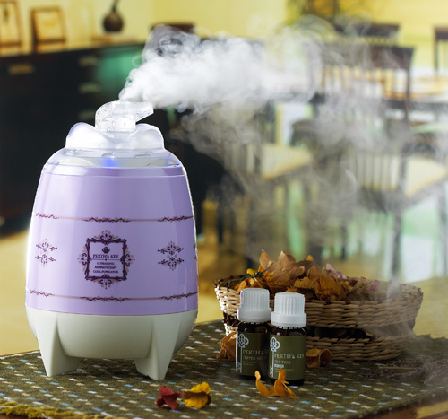 精油水氧機推薦,負離子水氧機,精油噴霧水氧機,精油薰香器,負離子噴霧