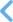 Previous Button