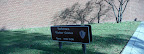 Yorktown & Fredericksburg  Battlefield Tour Slideshow