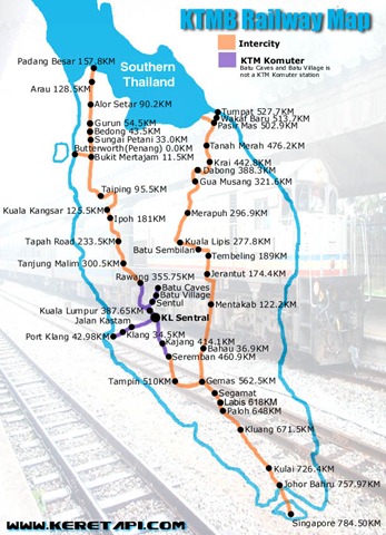 [railway_map[3].jpg]