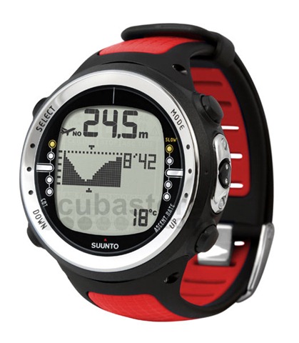 [suunto_05576_5[4].jpg]