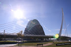 Foto del &Aacute;gora