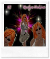 DJRoseparty DJRoseparty